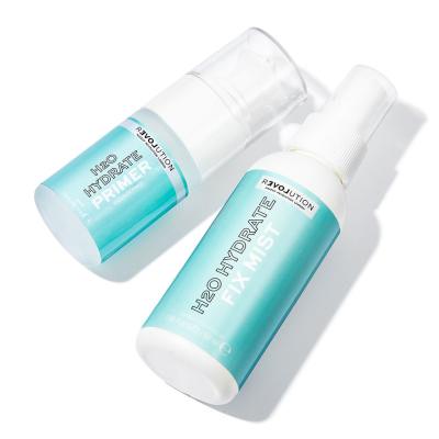 Revolution Relove H2O Hydrate Primer Podlaga za ličila za ženske 12 ml