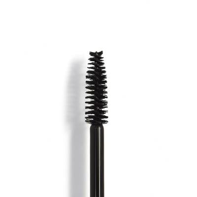 Revolution Relove Power Lash Volume Waterproof Maskara za ženske 8 ml Odtenek Black