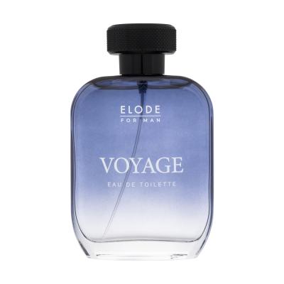 ELODE Voyage Toaletna voda za moške 100 ml