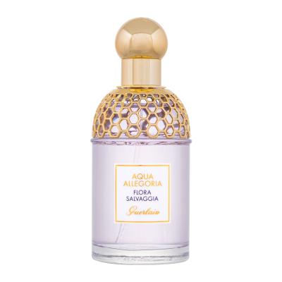 Guerlain Aqua Allegoria Flora Salvaggia Toaletna voda za ženske 75 ml