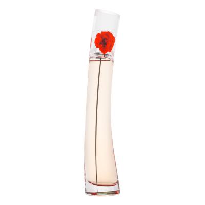 KENZO Flower By Kenzo L´Absolue Parfumska voda za ženske 50 ml