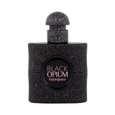 Yves Saint Laurent Black Opium Extreme Parfumska voda za ženske 30 ml