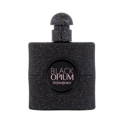 Yves Saint Laurent Black Opium Extreme Parfumska voda za ženske 50 ml