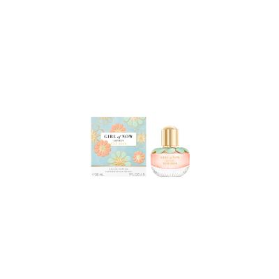 Elie Saab Girl of Now Lovely Parfumska voda za ženske 30 ml