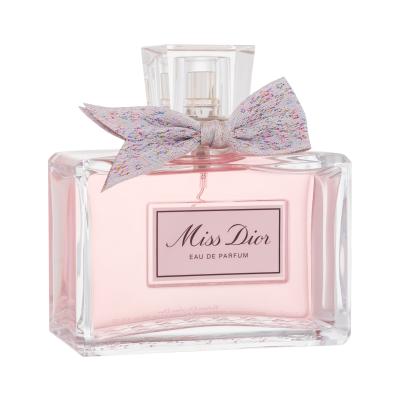 Christian Dior Miss Dior 2021 Parfumska voda za ženske 150 ml