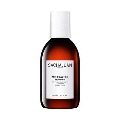 Sachajuan Anti Pollution Shampoo Šampon 250 ml