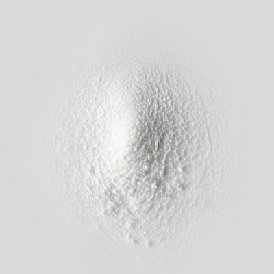 Sachajuan Volume Powder Suhi šampon za ženske 200 ml
