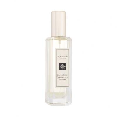 Jo Malone Silver Birch &amp; Lavender Kolonjska voda 30 ml