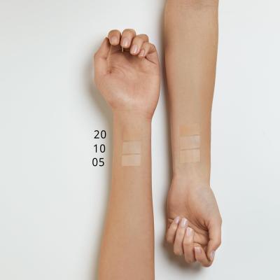 Essence Skin Lovin&#039; Sensitive Korektor za ženske 3,5 ml Odtenek 10 Light