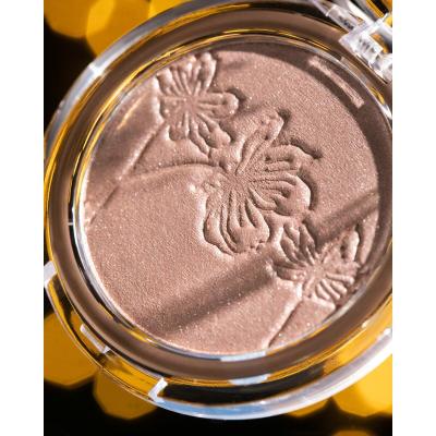 Catrice More Than Glow Osvetljevalec za ženske 5,9 g Odtenek 020 Supreme Rose Beam