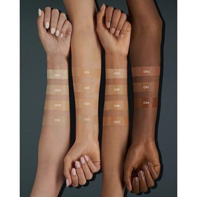 Catrice True Skin High Cover Concealer Korektor za ženske 4,5 ml Odtenek 020 Warm Beige