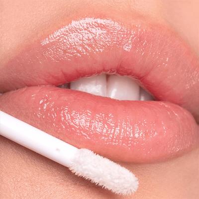 Catrice Youth Lip Serum Balzam za ustnice za ženske 4,6 ml