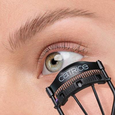 Catrice Lash Curler Klešče za trepalnice za ženske 1 kos