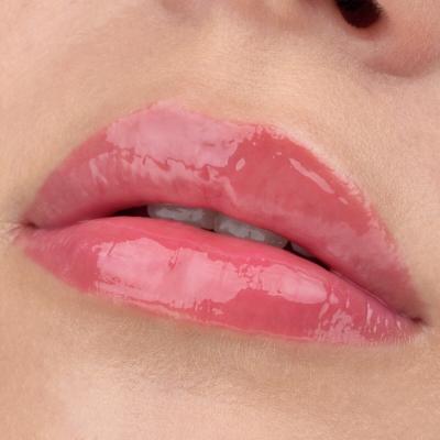 Essence What The Fake! Extreme Plumping Lip Filler Glos za ustnice za ženske 4,2 ml