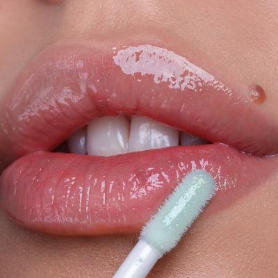 Catrice Volumizing Extreme Glos za ustnice za ženske 5 ml Odtenek 040 Trick Or Treat