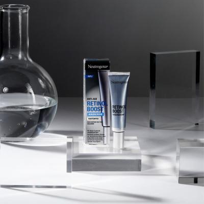 Neutrogena Retinol Boost Eye Cream Krema za okoli oči 15 ml