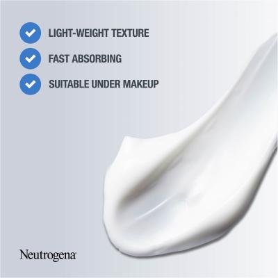 Neutrogena Retinol Boost Night Cream Nočna krema za obraz 50 ml