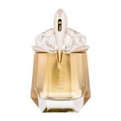 Mugler Alien Goddess Parfumska voda za ženske 30 ml