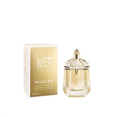Mugler Alien Goddess Parfumska voda za ženske 30 ml