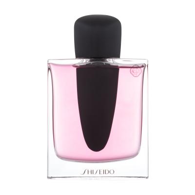 Shiseido Ginza Murasaki Parfumska voda za ženske 90 ml