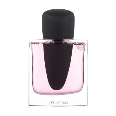 Shiseido Ginza Murasaki Parfumska voda za ženske 50 ml