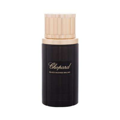 Chopard Malaki Black Incense Parfumska voda 80 ml