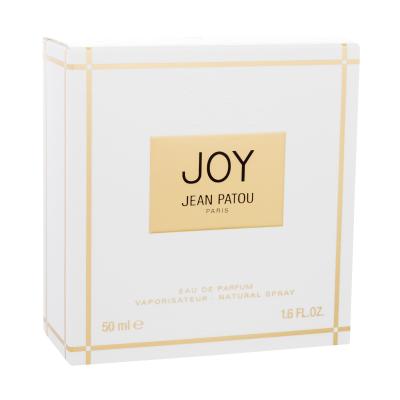 Jean Patou Joy Parfumska voda za ženske 50 ml