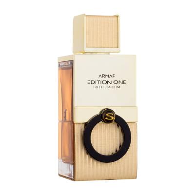 Armaf Edition One Parfumska voda za ženske 100 ml