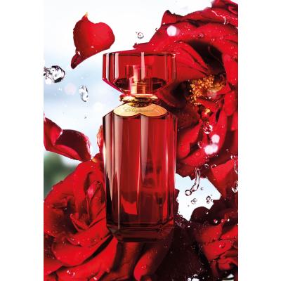 Chopard Love Chopard Parfumska voda za ženske 30 ml