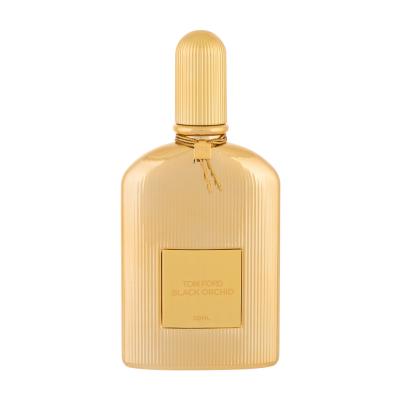 TOM FORD Black Orchid Parfum 50 ml poškodovana škatla