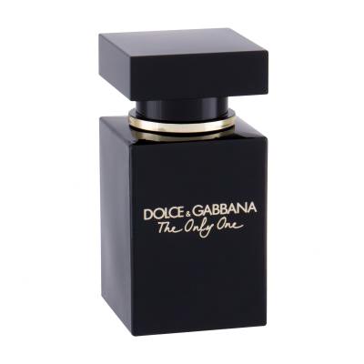 Dolce&amp;Gabbana The Only One Intense Parfumska voda za ženske 30 ml poškodovana škatla