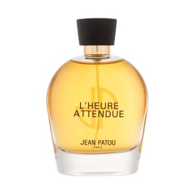 Jean Patou Collection Héritage L´Heure Attendue Parfumska voda za ženske 100 ml