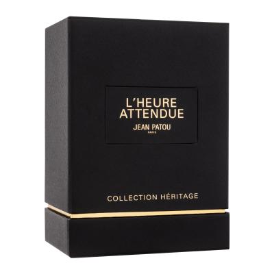 Jean Patou Collection Héritage L´Heure Attendue Parfumska voda za ženske 100 ml