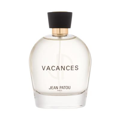 Jean Patou Collection Héritage Vacances Parfumska voda za ženske 100 ml