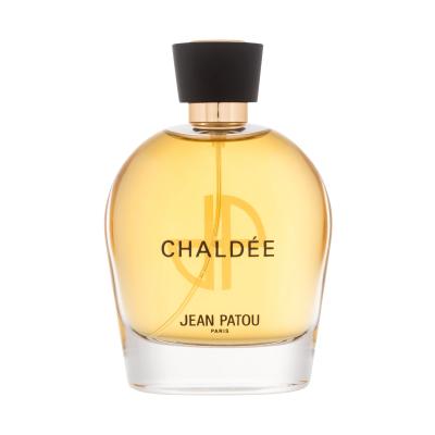 Jean Patou Collection Héritage Chaldée Parfumska voda za ženske 100 ml