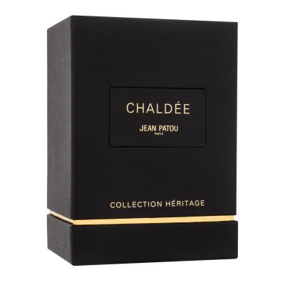 Jean Patou Collection Héritage Chaldée Parfumska voda za ženske 100 ml