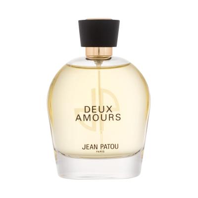 Jean Patou Collection Héritage Deux Amours Parfumska voda za ženske 100 ml