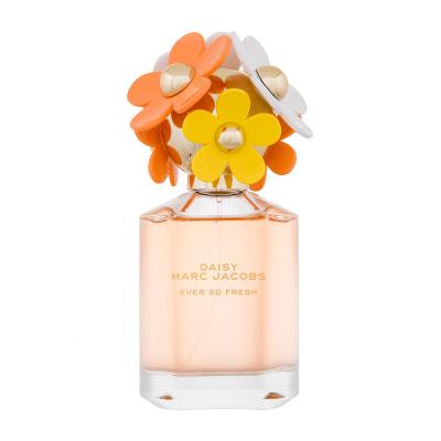 Marc Jacobs Daisy Ever So Fresh Parfumska voda za ženske 75 ml