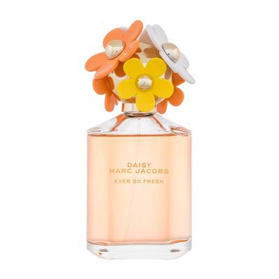 Marc Jacobs Daisy Ever So Fresh Parfumska voda za ženske 125 ml