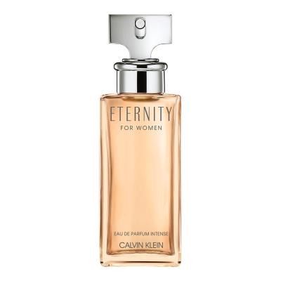 Calvin Klein Eternity Eau De Parfum Intense Parfumska voda za ženske 50 ml