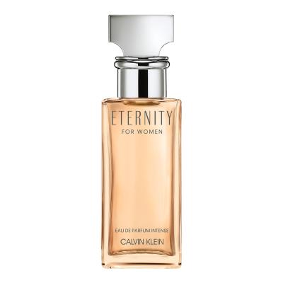 Calvin Klein Eternity Eau De Parfum Intense Parfumska voda za ženske 30 ml