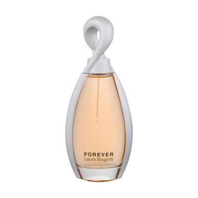 Laura Biagiotti Forever Touche d´Argent Parfumska voda za ženske 100 ml