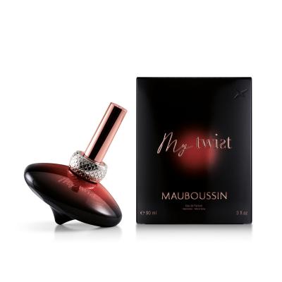 Mauboussin My Twist Parfumska voda za ženske 90 ml