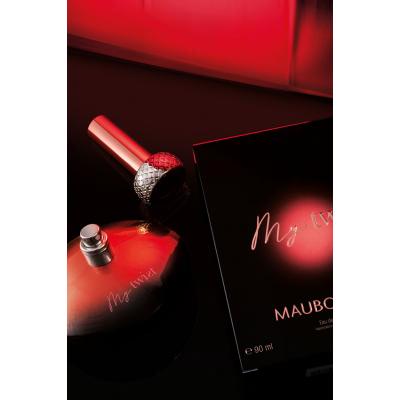 Mauboussin My Twist Parfumska voda za ženske 90 ml