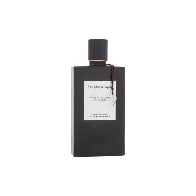 Van Cleef &amp; Arpels Collection Extraordinaire Bois d´Amande Parfumska voda 75 ml