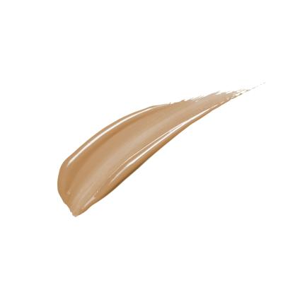 L&#039;Oréal Paris True Match Nude Plumping Tinted Serum Puder za ženske 30 ml Odtenek 5-6 Medium-Tan