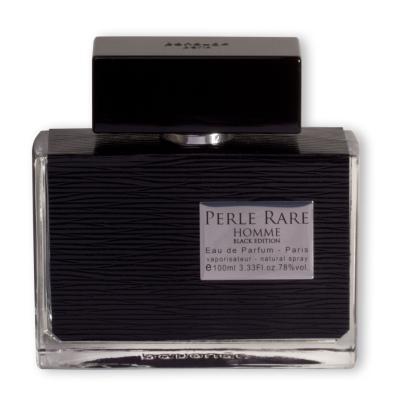Panouge Perle Rare Black Edition Parfumska voda za moške 100 ml