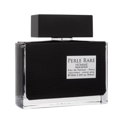 Panouge Perle Rare Black Edition Parfumska voda za moške 100 ml
