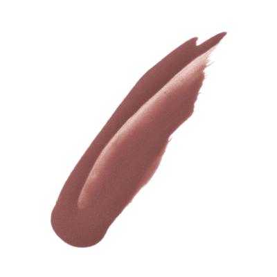 Maybelline Superstay 24h Color Šminka za ženske 5,4 g Odtenek 640 Nude Pink