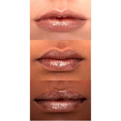 NYX Professional Makeup Filler Instinct Glos za ustnice za ženske 2,5 ml Odtenek 04 Cheap Fills